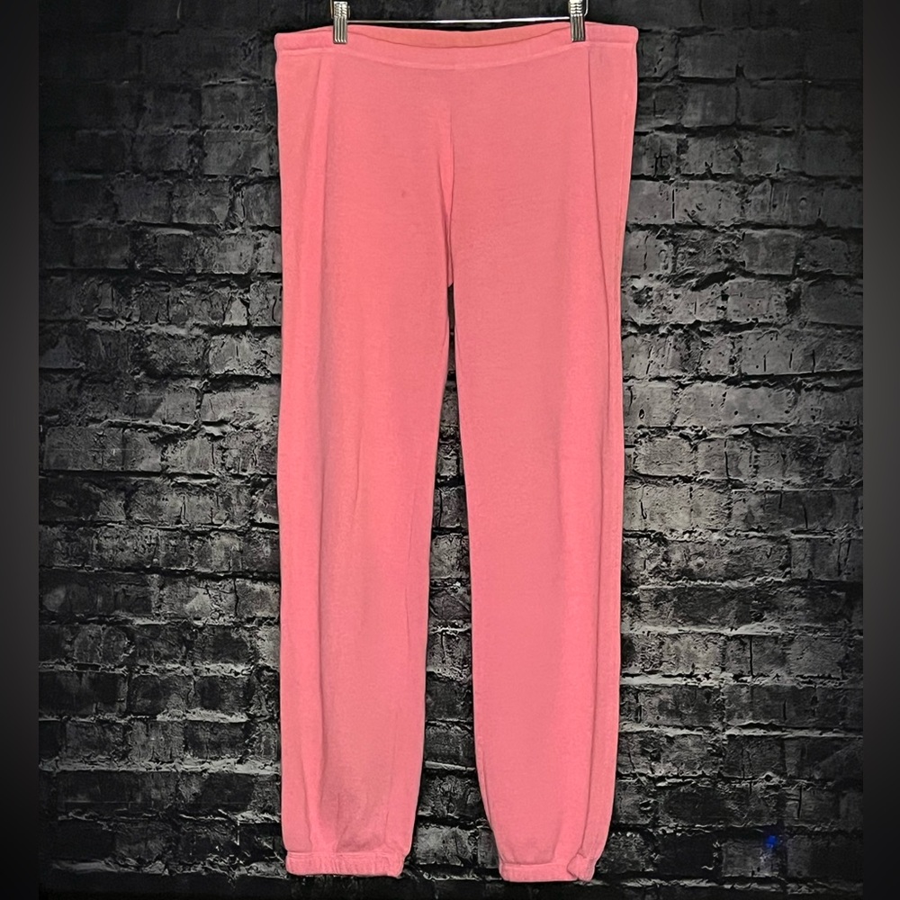 SWS Pants